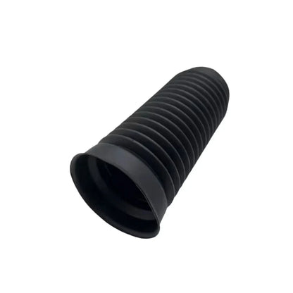 Suspension Shock Absorber Dust Covers for Mercedes E-Class (2003-2009)