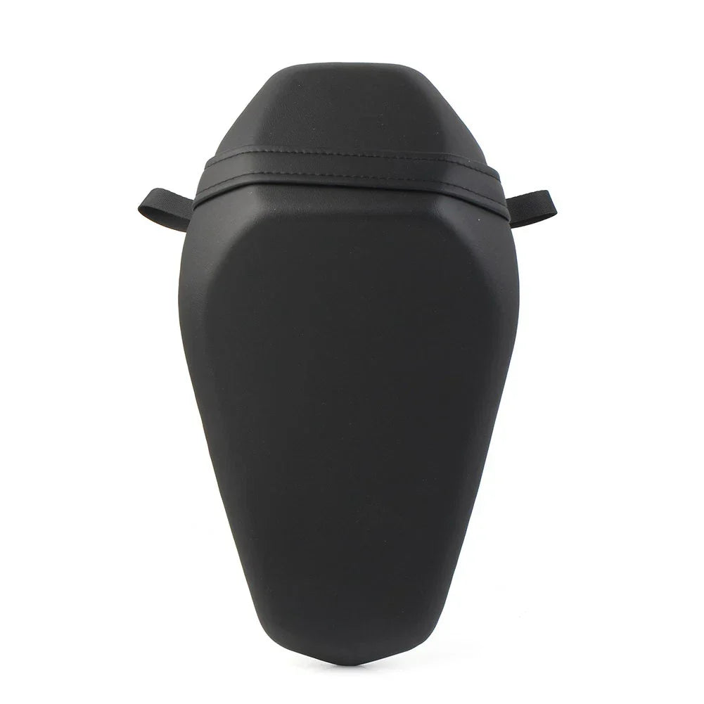Rear Passenger Seat Pad for Kawasaki Z900 Z 900 (2017-2023)