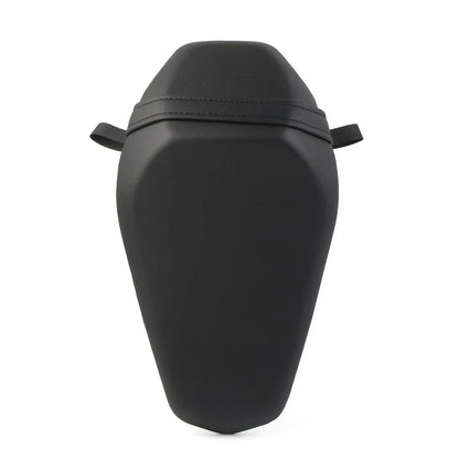 Rear Passenger Seat Pad for Kawasaki Z900 Z 900 (2017-2023)