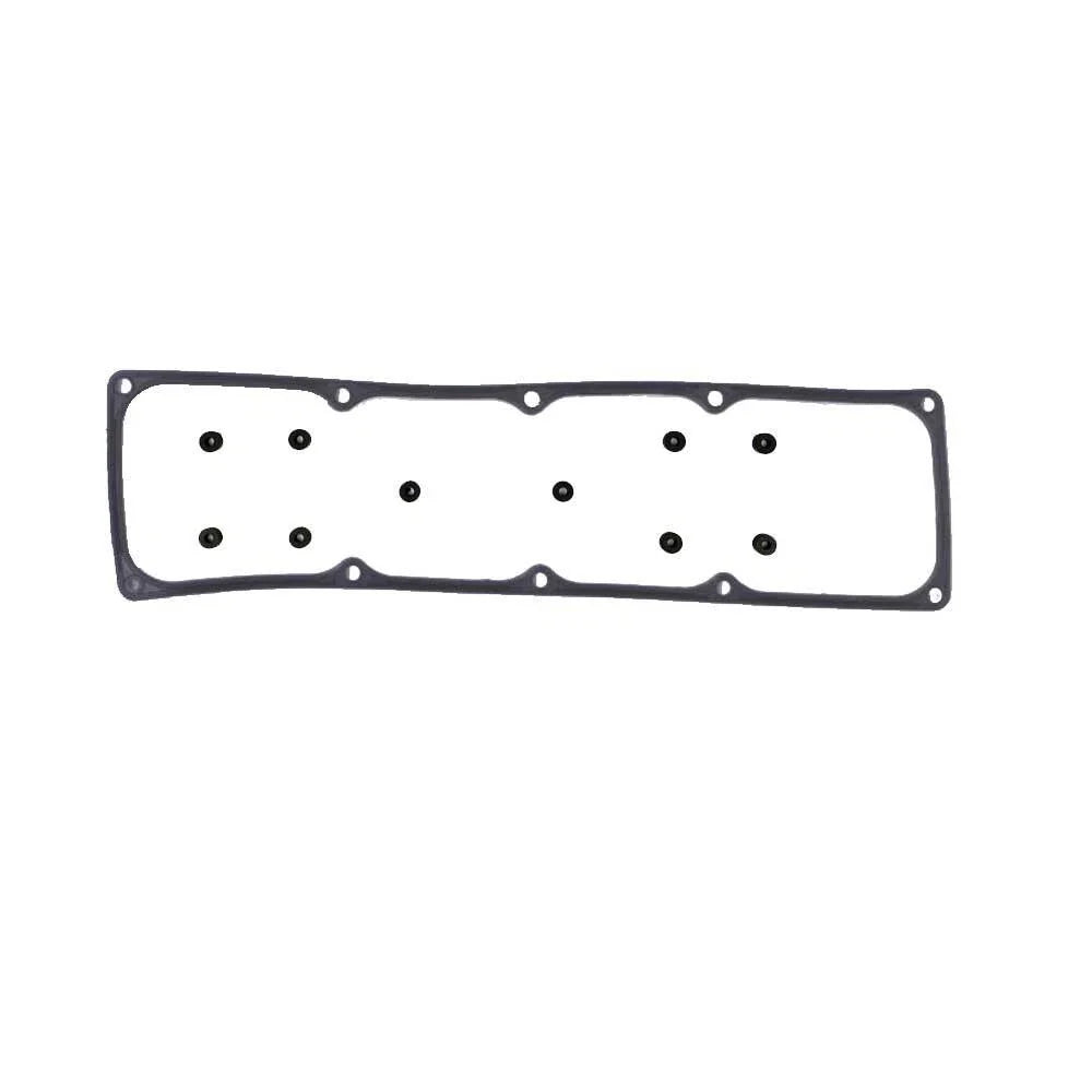 VRS Head Gasket Set for Nissan Navara QD32 D22 3.2L (1997-2001)