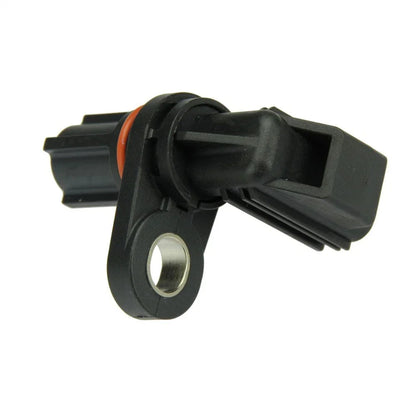 Rear ABS Wheel Speed Sensor for Dodge Ram (2004-2012)