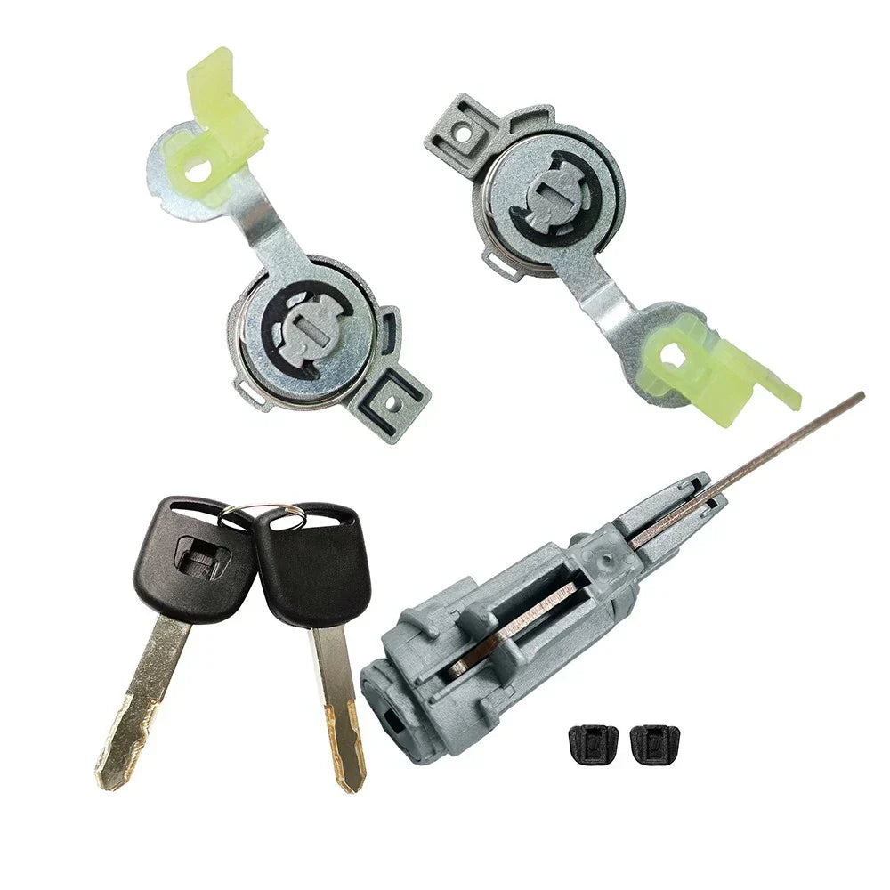 Ignition Switch for Honda Element 2.4L, S2000 2.2L (2003-2011, 2004-2009)
