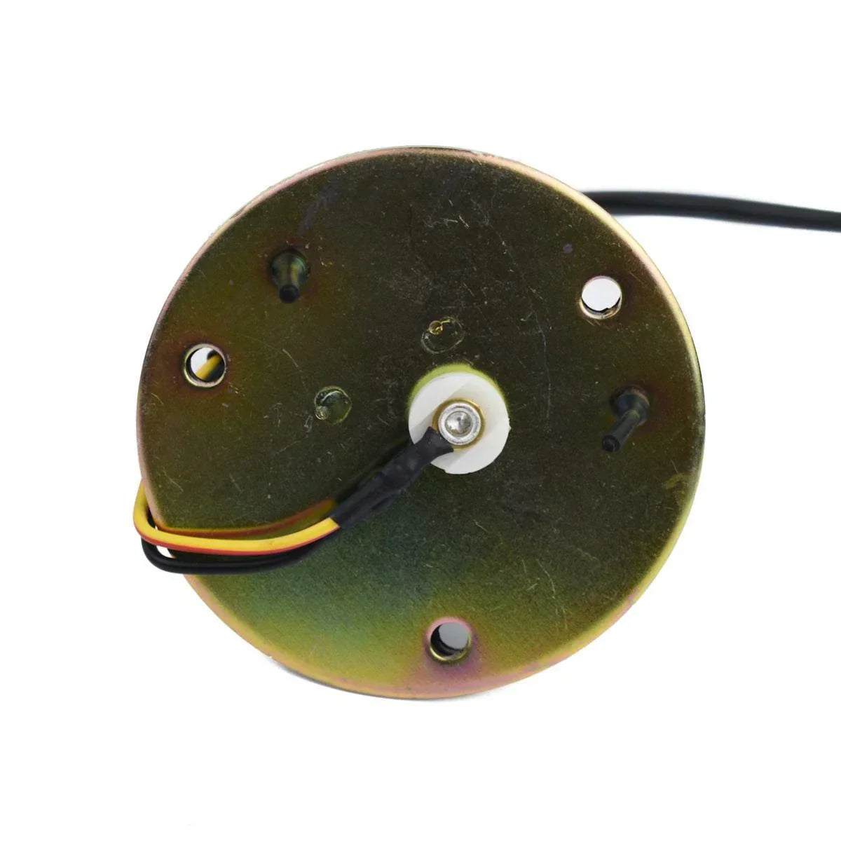 Fuel Tank Gauge Sending Unit Fits Mitsubishi L200 Triton Pickup UTE 1987-96 D06