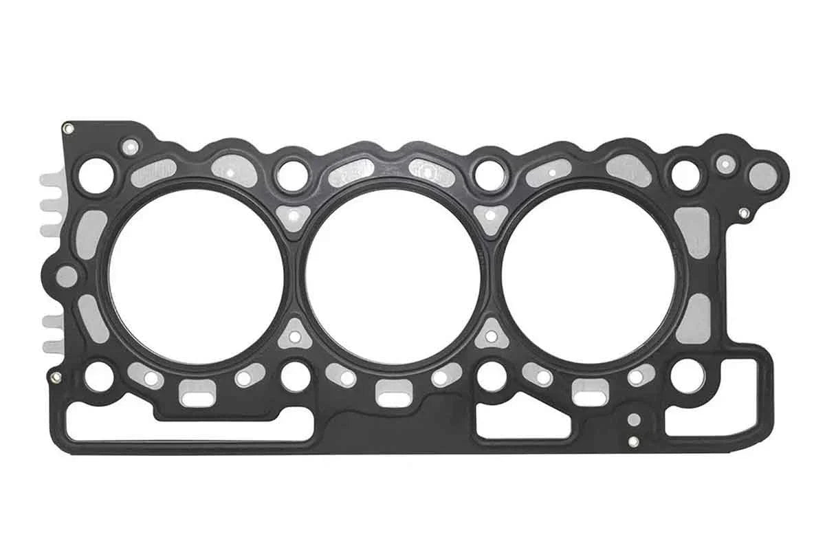 Cylinder Head Gasket Set for Ford Territory SZ 2.7L V6 (2011-2016)