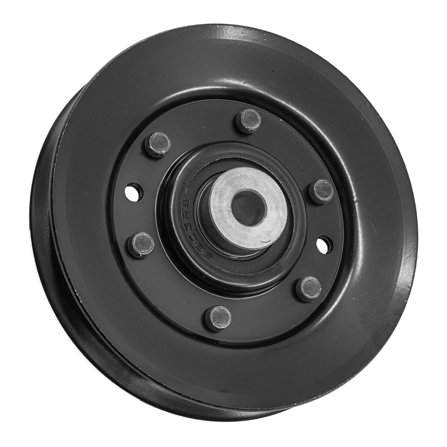 Deck Idler Pulley Replacement for Husqvarna LT126 LT2213 LTH126 (2000–2000)