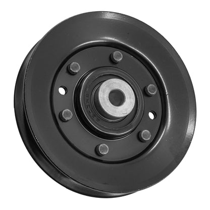 Deck Idler Pulley Replacement for Husqvarna LT126 LT2213 LTH126 (2000–2000)