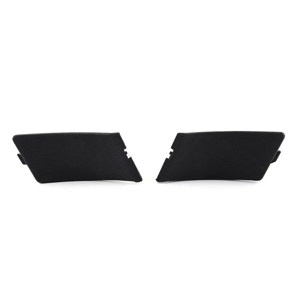 Interior Door Pull Handle Cover for Land Rover Range Rover Sport (2006-2013)