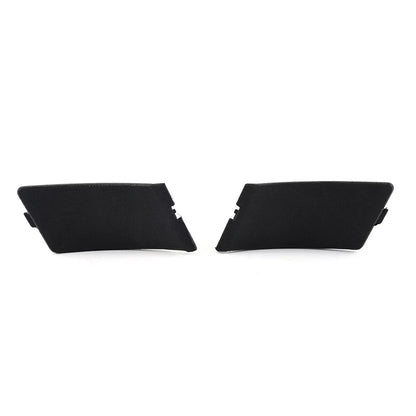 Interior Door Pull Handle Cover for Land Rover Range Rover Sport (2006-2013)