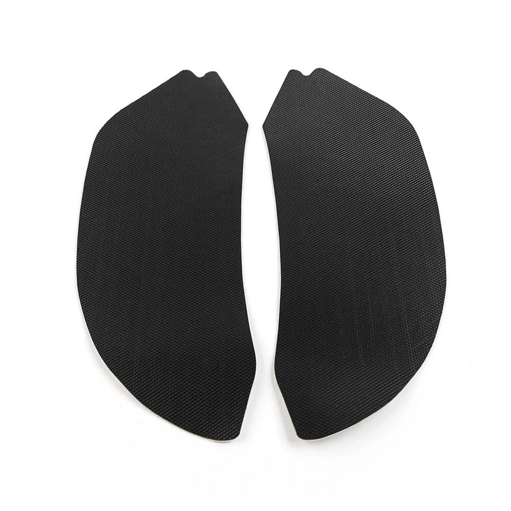 Gas Tank Traction Side Pad Protector for Ducati Panigale 899 1199 1299 (2013-2016)