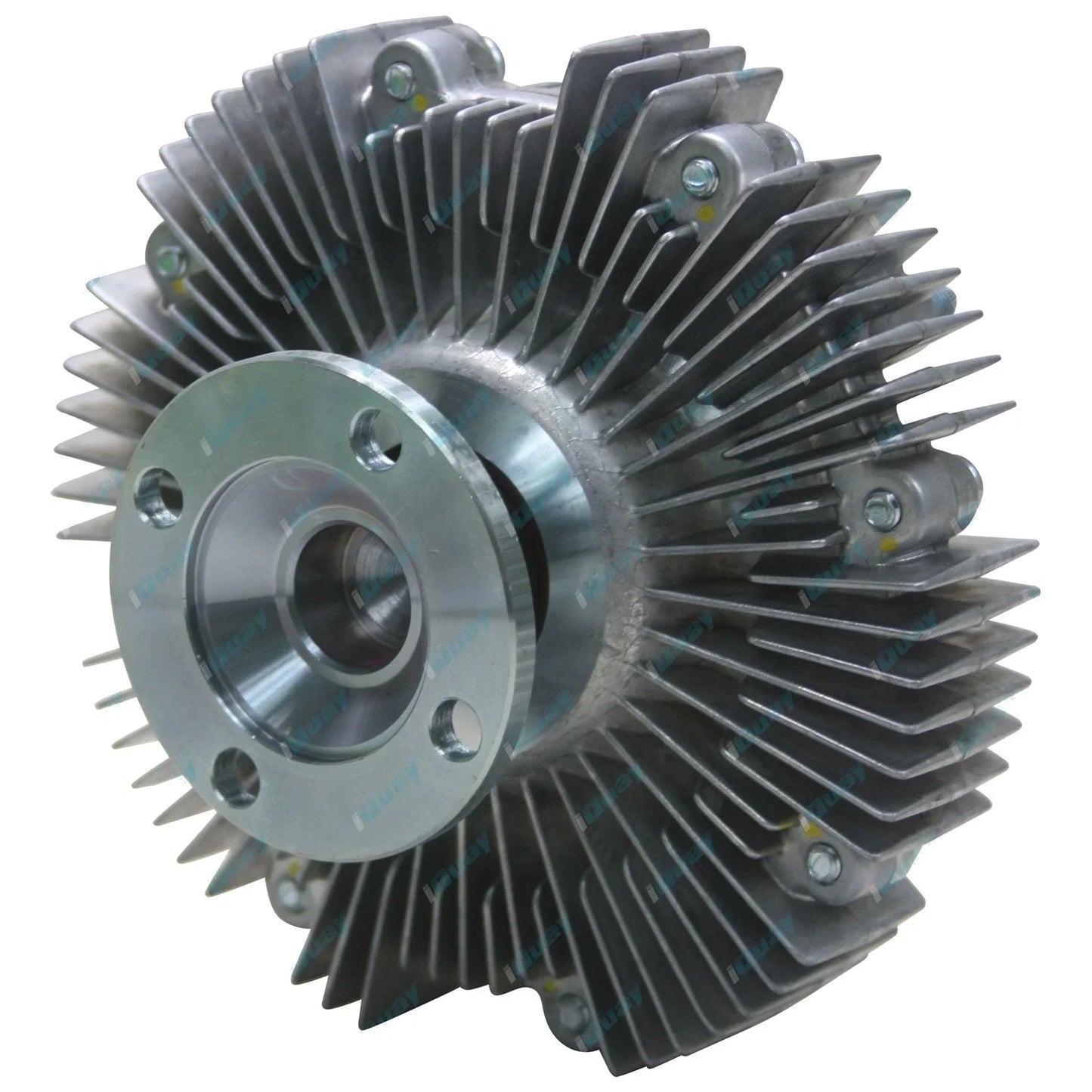 Fan Viscous Clutch for Hilux Surf KZN130 KZN185 1993~2000 1KZ-TE 3.0L Diesel