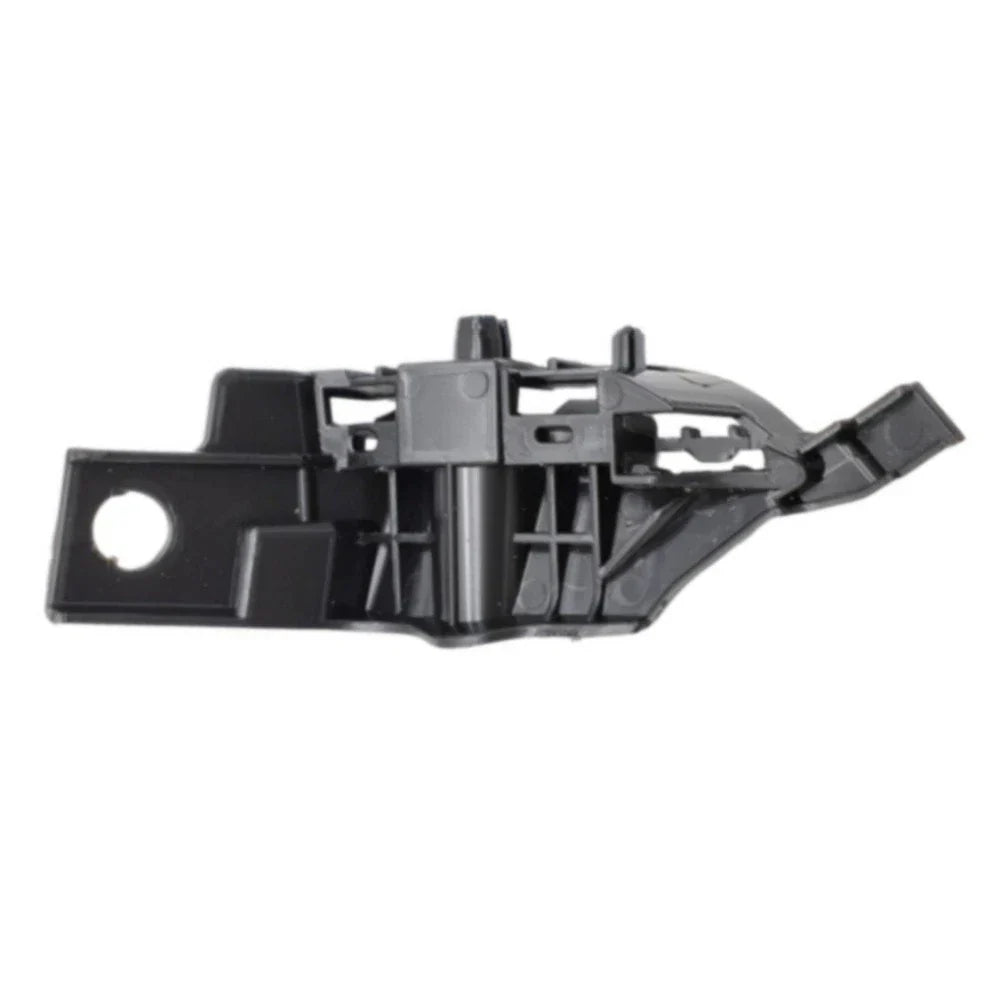 Front Right Spacer Garnish Bracket for Honda Accord (2023-2025)