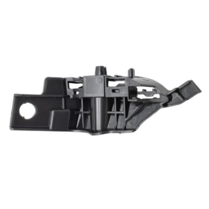 Front Right Spacer Garnish Bracket for Honda Accord (2023-2025)