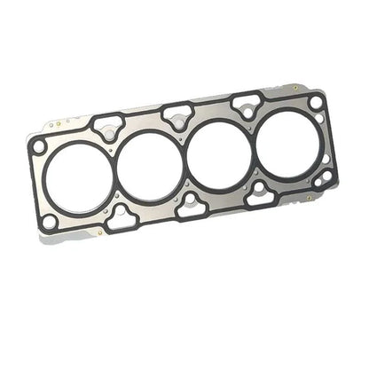 Cylinder Head Gasket for Hyundai Santa Fe 2.2L D4EB (2006-2009)