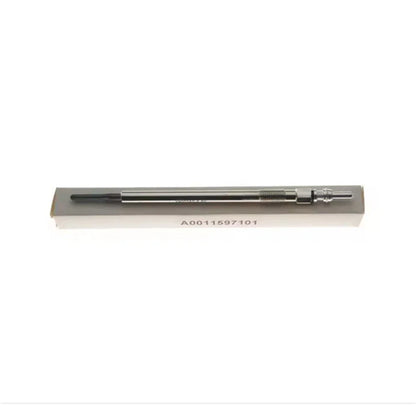 6 x Glow Plugs for Mercedes-Benz Sprinter, Viano, A160, A200, B180, B200, C320, CLS350