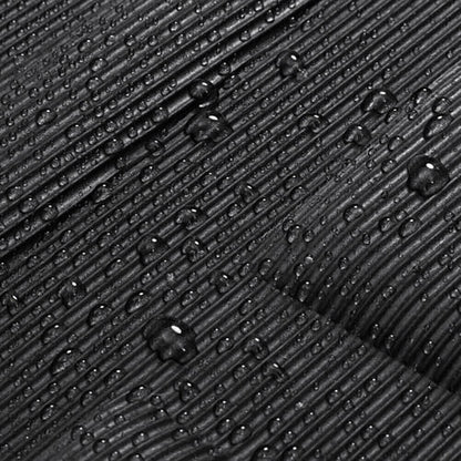 Rear Trunk Mat Liner for Ford Escape Kuga (2013-2020)