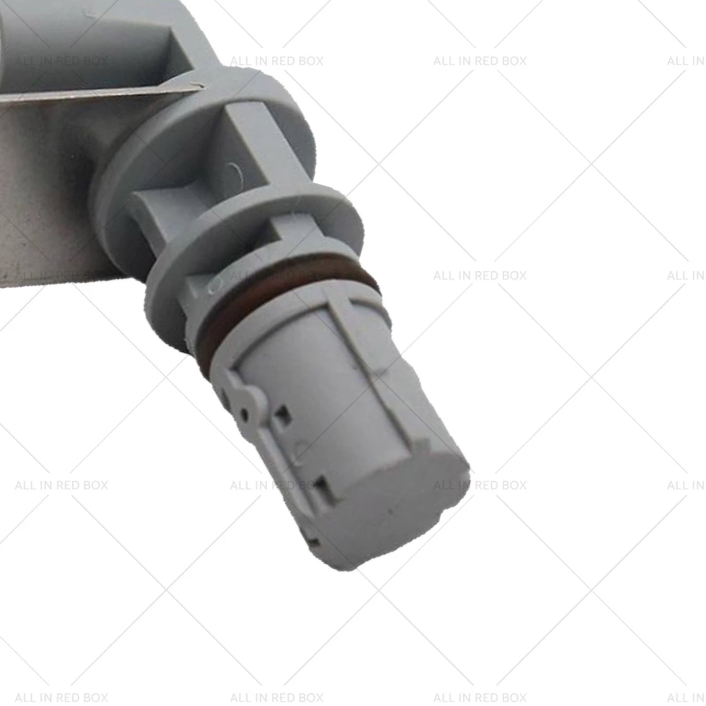 Crank Angle Position Sensor for Holden Commodore VE VZ L76 L77 L79 L98 (2006-2013)