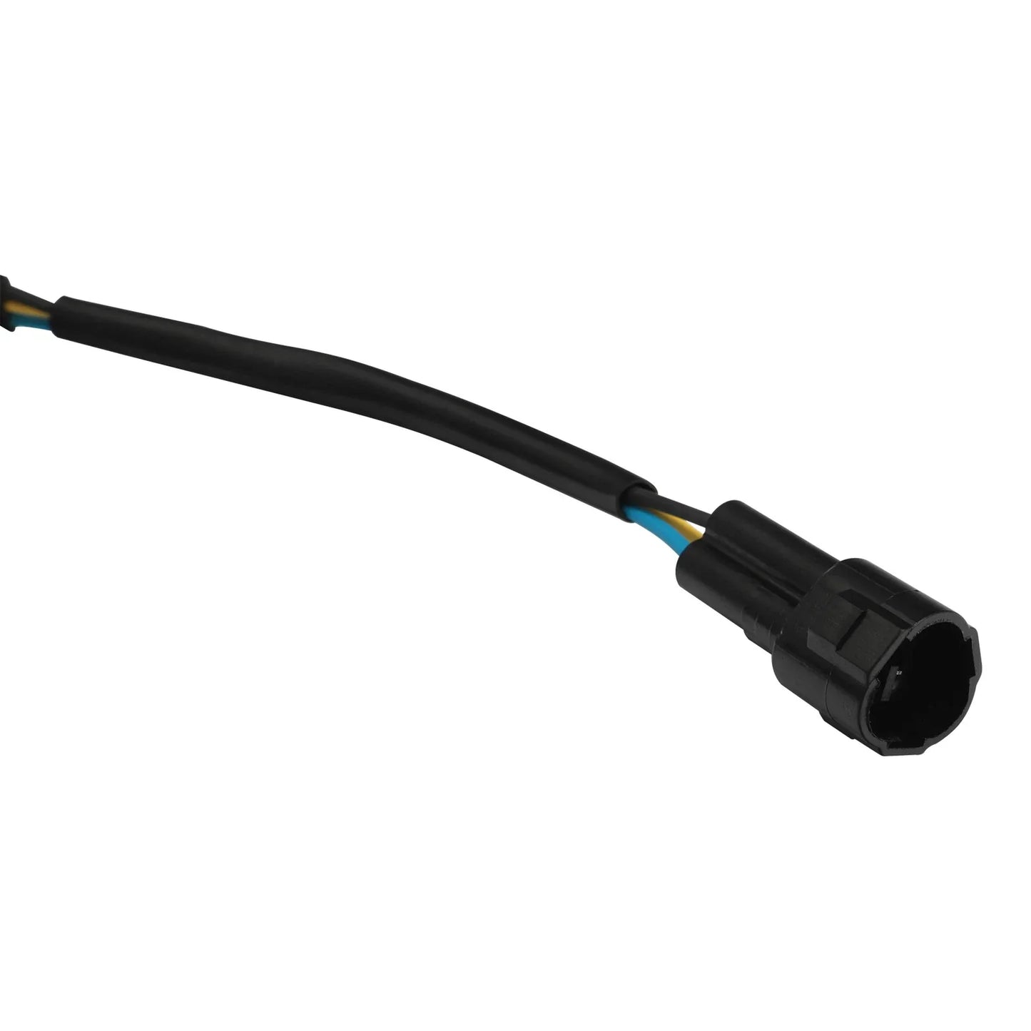 Camshaft Position Sensor for Yamaha YZF R6 (2006-2020), YZF-R1 (2004-2019)