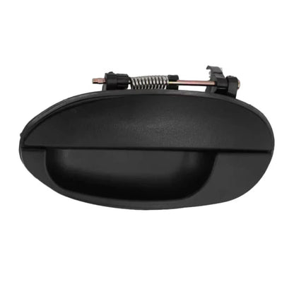 Rear Left Door Handle for Daewoo Matiz Chevrolet Spark (1998-2005)