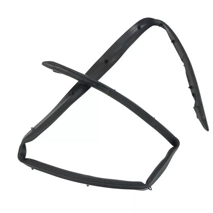 Hood Sealing Strip for Toyota RAV4 (2019-2021)