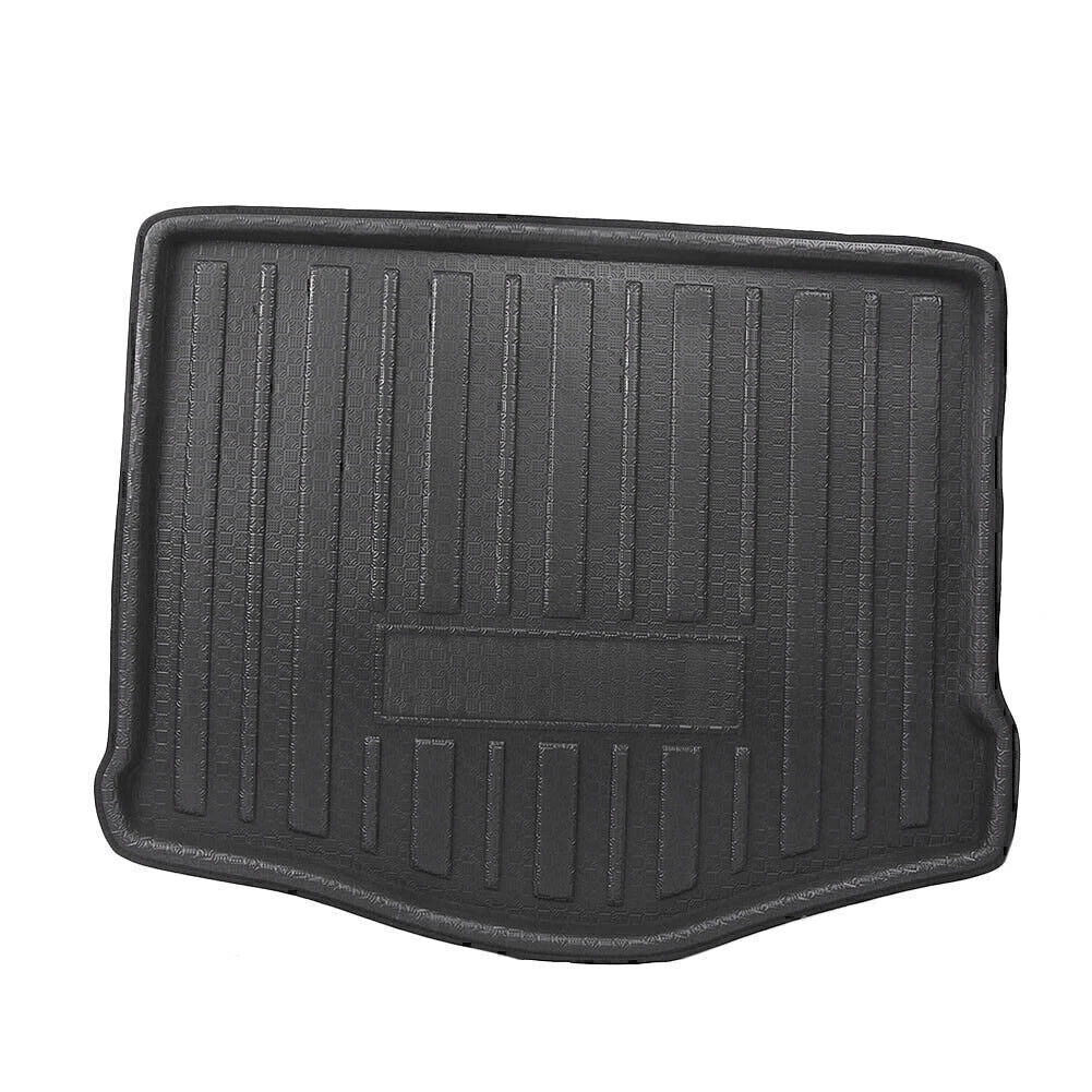 Rear Trunk Liner Cargo Mat for Ford Focus (2012)