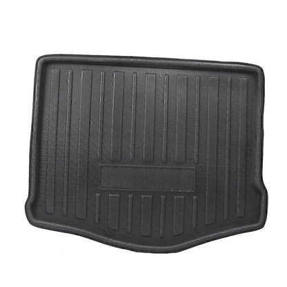 Rear Trunk Liner Cargo Mat for Ford Focus (2012)