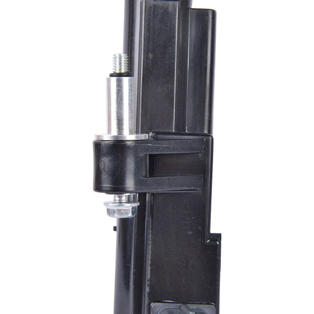 Ignition Coil for Dodge Nitro, Jeep Cherokee, Grand Cherokee 3.7L V6 (2007-2011)