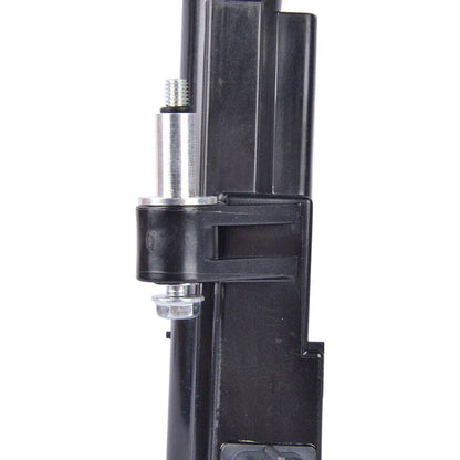 Ignition Coil for Dodge Nitro, Jeep Cherokee, Grand Cherokee 3.7L V6 (2007-2011)