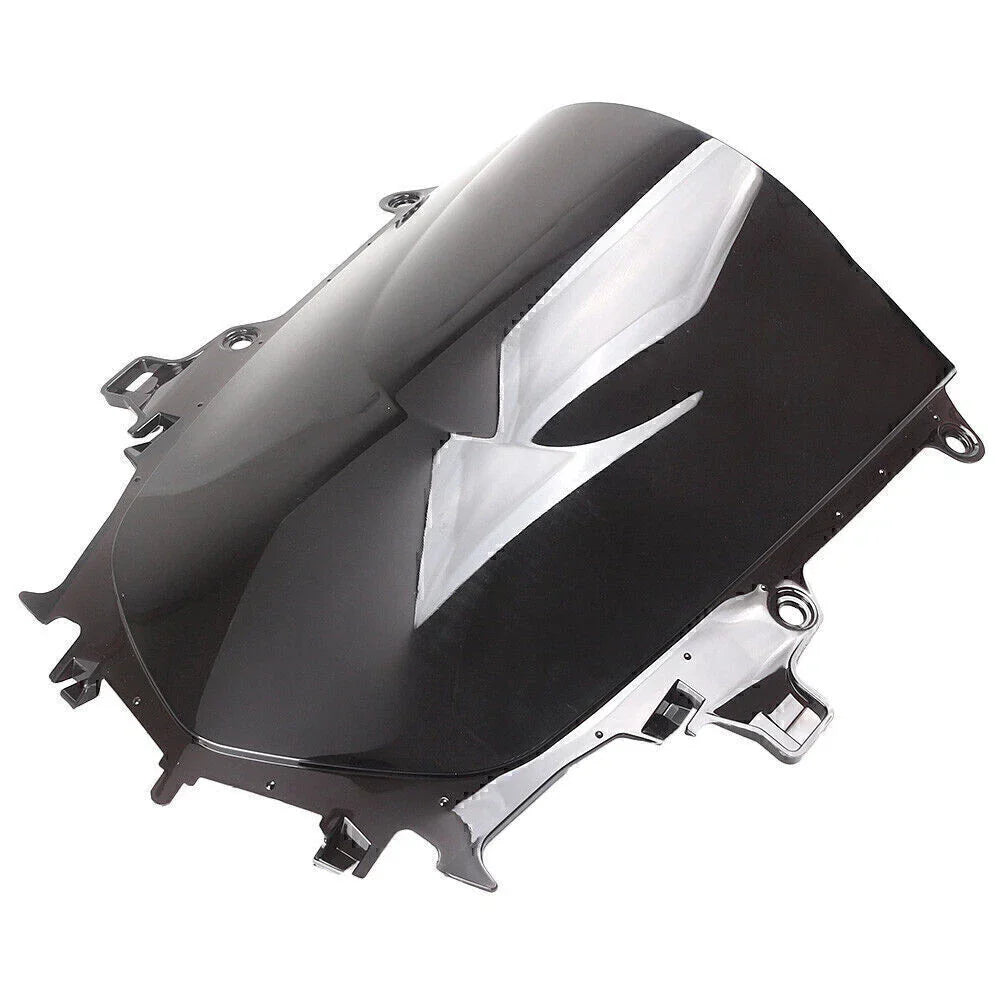 Front Windshield for Yamaha YZF R1 (2015-2017)