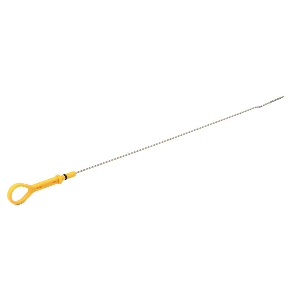 Engine Oil Dipstick for Mazda Miata (1999-2005)