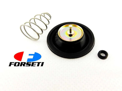 4 x Forseti Air Cut Off Valves for Honda CB1000C (1983)