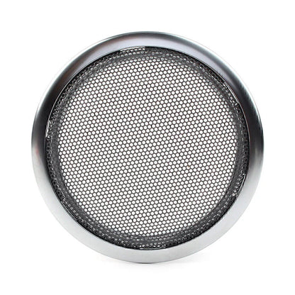 Speaker Trim Cover for BMW 3 Series F30 F35 4 Series (2012-2020)