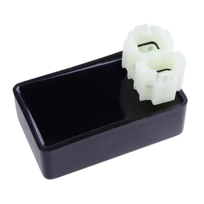 CDI Ignition Box for Honda XR250R (1984-2004)