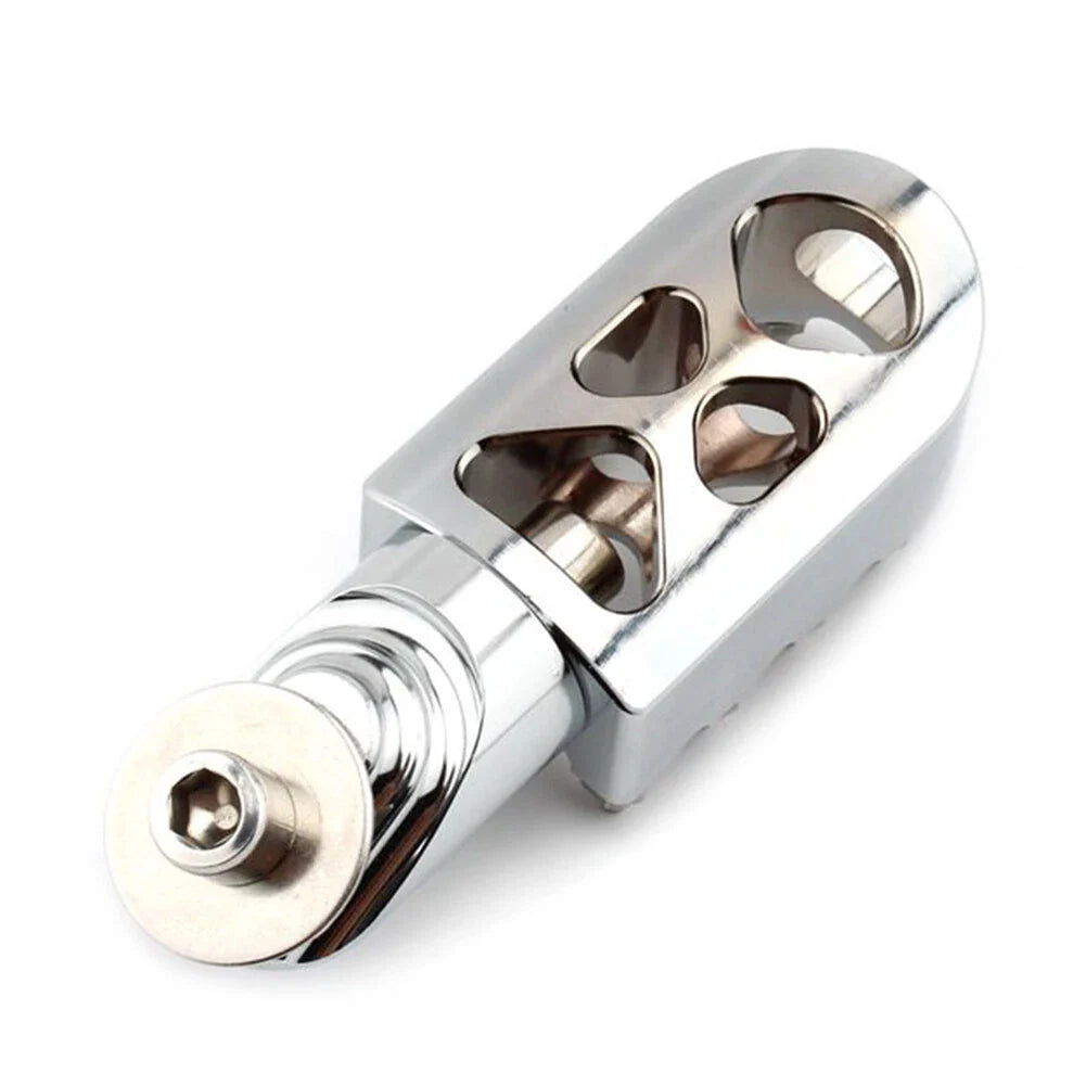 Kickstand Extension for Harley Dyna Street Bob Low Rider (2006-2023)