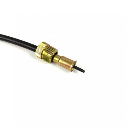 Speedometer Cable Speed Fits Toyota Corolla KE20 KE25 KE26 TE27 1970-74 D06