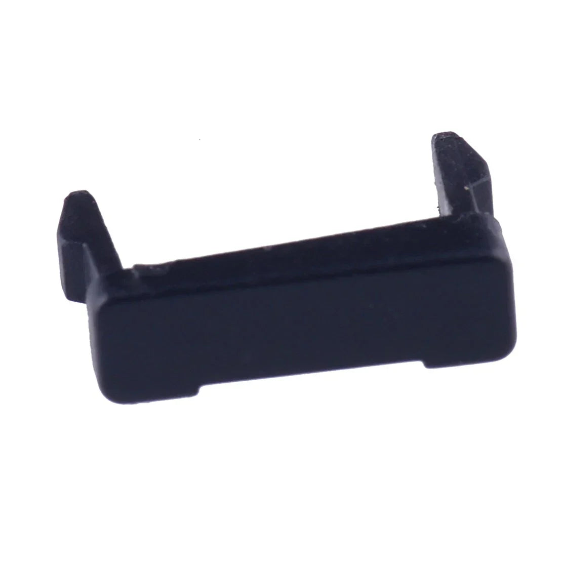 Shifter Lock Cap for Honda Accord 2003-2007 (2 x)