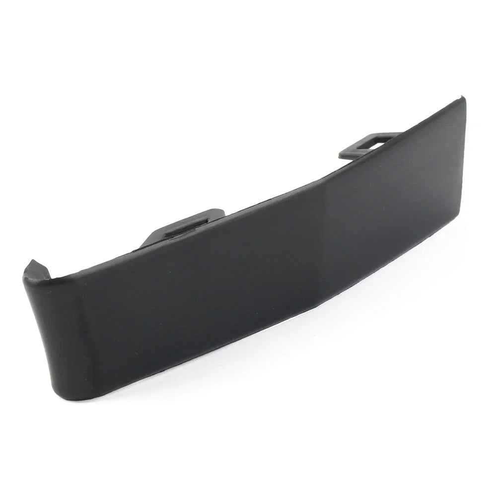 Front Bumper Side Lower Cover Trim for Land Rover Range Rover Velar (2018-2021)