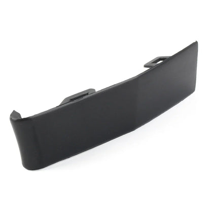 Front Bumper Side Lower Cover Trim for Land Rover Range Rover Velar (2018-2021)