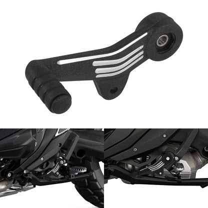 Shift Lever Gear Shifter Pedal for BMW R1300GS (2023-2025)