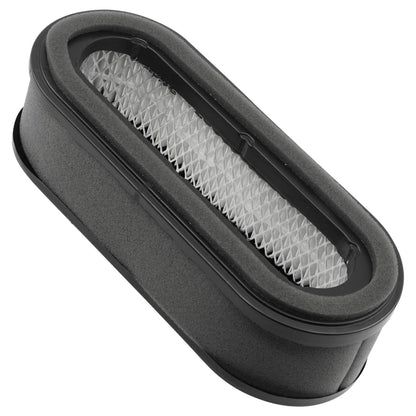Air Filter Replacement for John Deere Lawn Tractors (2005–2015)
