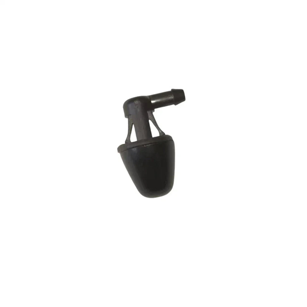 Rear Windscreen Washer Jet Nozzle for Mazda 6 GH GG Hatchback (2008-2013)