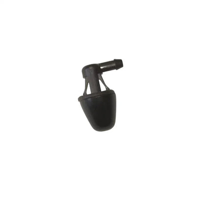 Rear Windscreen Washer Jet Nozzle for Mazda 6 GH GG Hatchback (2008-2013)