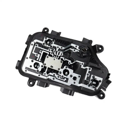 Rear Taillight Circuit Board for Citroen Elysee (2017-2020)