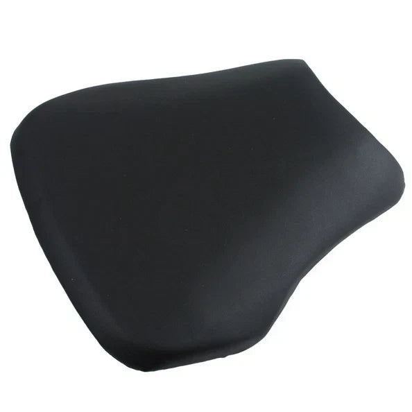 Rider Front Driver Seat for Honda CBR600RR CBR 600RR (2003-2004)