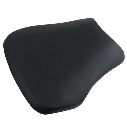 Rider Front Driver Seat for Honda CBR600RR CBR 600RR (2003-2004)
