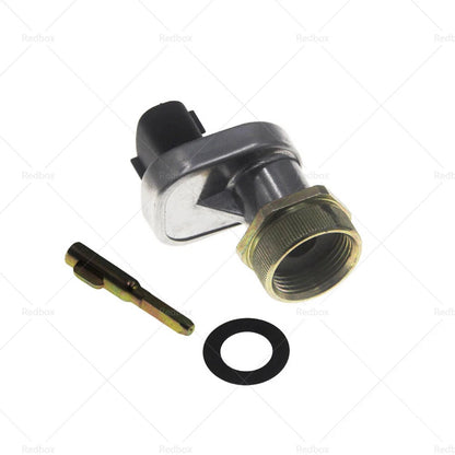 Speed Sensor for Toyota Landcruiser 78-80