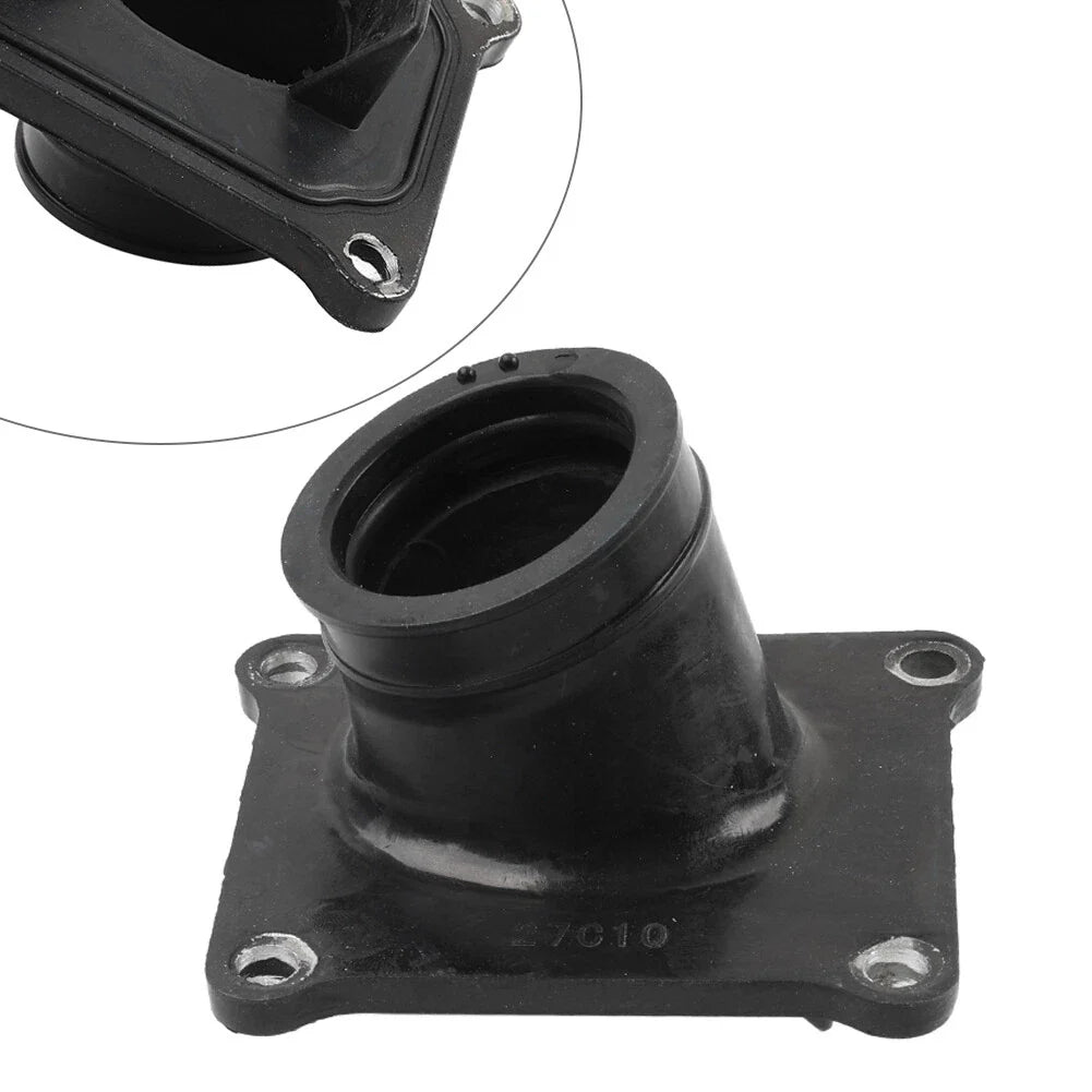 Intake Manifold Pipe Boot Flange for Suzuki RM125 (1989-1991)