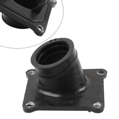Intake Manifold Pipe Boot Flange for Suzuki RM125 (1989-1991)