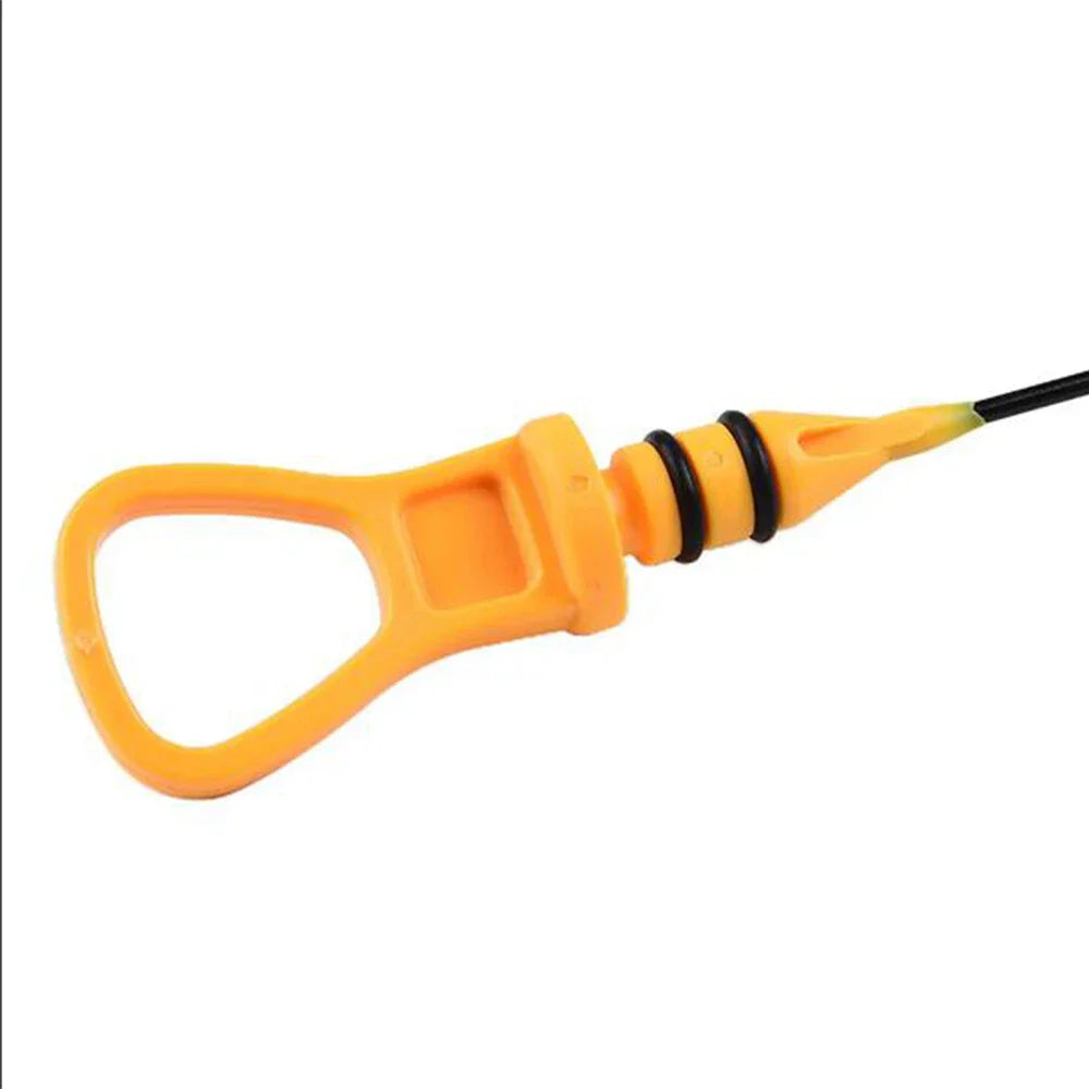 Engine Oil Dipstick for BMW MINI Cooper S R53 (2002-2006)
