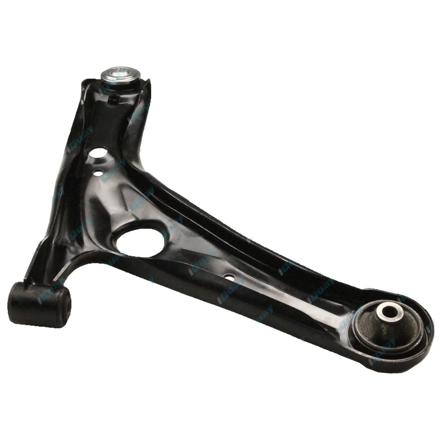 LH Front Lower Control Arm Assembly for Toyota Prius C Hatchback (2012-2017)