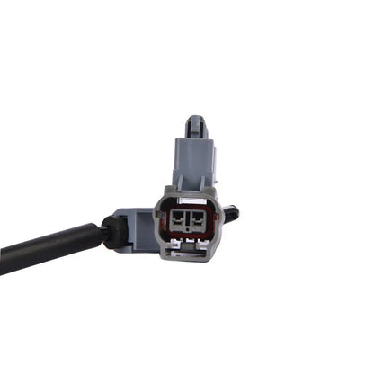 3 x Front & Rear ABS Wheel Speed Sensors for Isuzu D-Max (2012-2015)